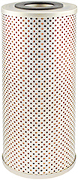 Filtre Hydraulique BALDWIN PT708-HD - Equivalent SH 56134 HIFI FILTER
