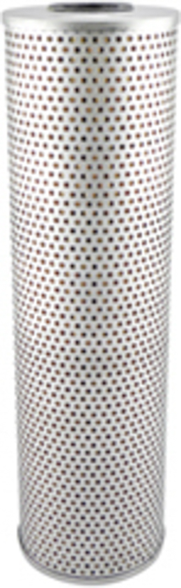 Filtre Hydraulique BALDWIN PT751 - Equivalent SH 66015 HIFI FILTER