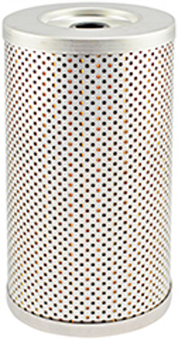 Filtre Hydraulique BALDWIN PT760-25 - Equivalent SH 56332 HIFI FILTER