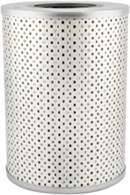 Filtre Hydraulique BALDWIN PT7616 - Equivalent SH 52172 HIFI FILTER