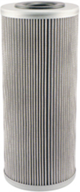 Filtre Hydraulique BALDWIN PT8370-MPG - Equivalent SH 57381 HIFI FILTER