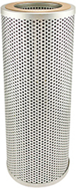 Filtre Hydraulique BALDWIN PT8395 - Equivalent SH 56273 HIFI FILTER