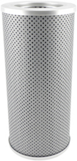 Filtre Hydraulique BALDWIN PT83-MPG - Equivalent SH 56394 HIFI FILTER
