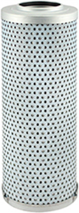 Filtre Hydraulique BALDWIN PT8404-MPG - Equivalent SH 60035 HIFI FILTER