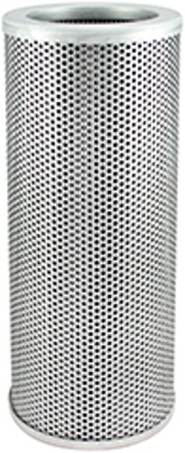 Filtre Hydraulique BALDWIN PT8414-MPG - Equivalent SH 53081 HIFI FILTER