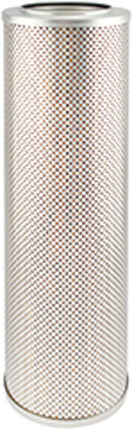 Filtre Hydraulique BALDWIN PT8436 - Equivalent SH 66062 HIFI FILTER