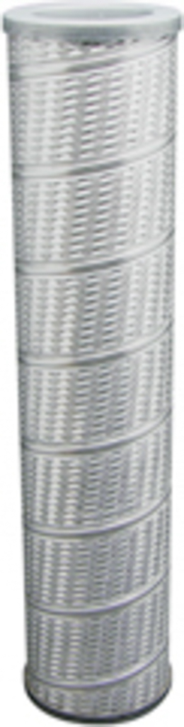 Filtre Hydraulique BALDWIN PT8455-MPG - Equivalent SH 53052 HIFI FILTER