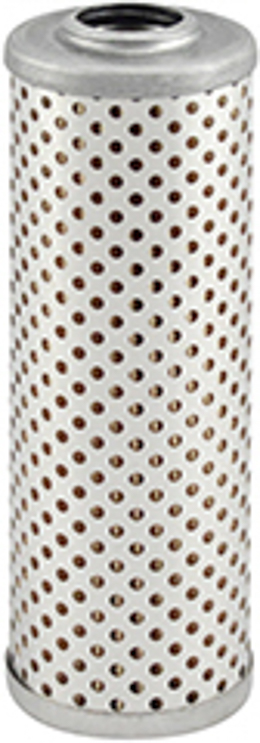 Filtre Hydraulique BALDWIN PT8485 - Equivalent SH 57398 HIFI FILTER
