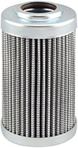 Filtre Hydraulique BALDWIN PT8894-MPG - Equivalent SH 75006 HIFI FILTER