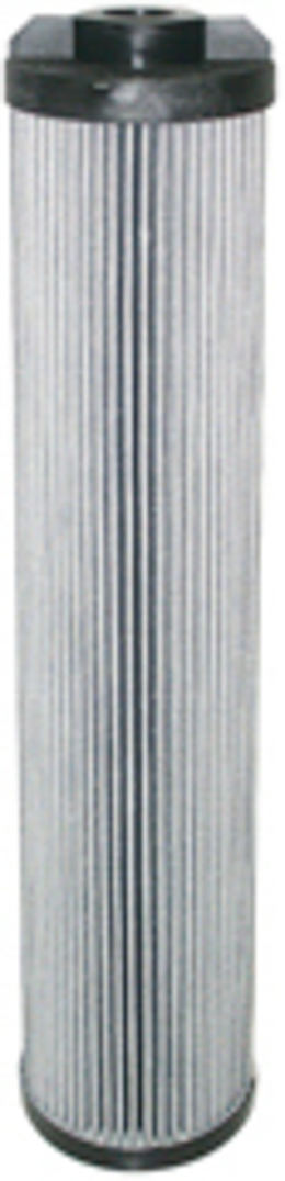 Filtre Hydraulique BALDWIN PT8897-MPG - Equivalent SH 74362 HIFI FILTER