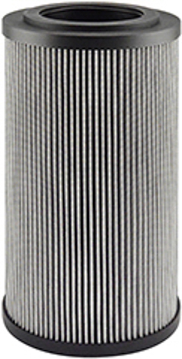 Filtre Hydraulique BALDWIN PT8951-MPG - Equivalent SH 93060 HIFI FILTER