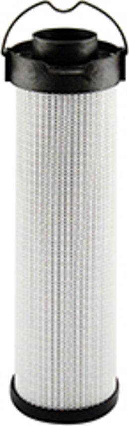FILTRE HYDRAULIQUE, CARTOUCHE - BALDWIN - PT8958-MPG - Equivalent SH 74114 HIFI FILTER