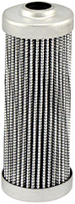 Filtre Hydraulique BALDWIN PT8960-MPG - Equivalent SH 75079 HIFI FILTER