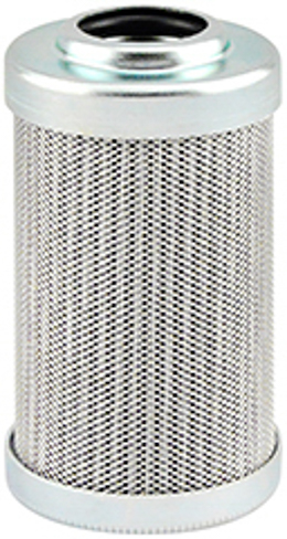 Filtre Hydraulique BALDWIN PT8962-MPG - Equivalent SH 75004 HIFI FILTER