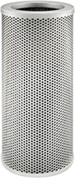 Filtre Hydraulique BALDWIN PT8969-MPG - Equivalent SH 53053 HIFI FILTER