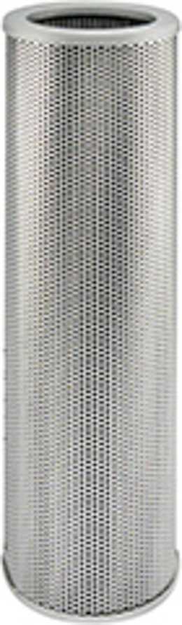 Filtre Hydraulique BALDWIN PT8971-MPG - Equivalent SH 53281 HIFI FILTER
