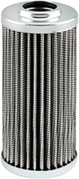 Filtre Hydraulique BALDWIN PT8972-MPG - Equivalent SH 52508 HIFI FILTER