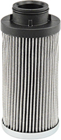 Filtre Hydraulique BALDWIN PT8974-MPG - Equivalent SH 51281 HIFI FILTER
