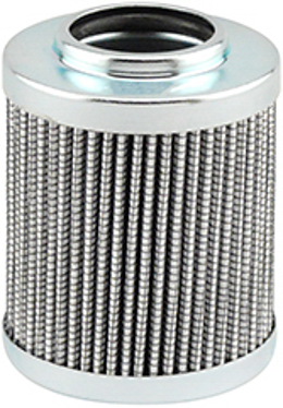 Filtre Hydraulique BALDWIN PT8975-MPG - Equivalent SH 52607 HIFI FILTER