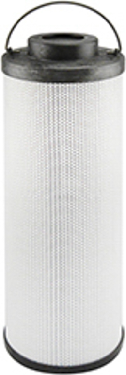 Filtre Hydraulique BALDWIN PT8981-MPG - Equivalent SH 74034 HIFI FILTER