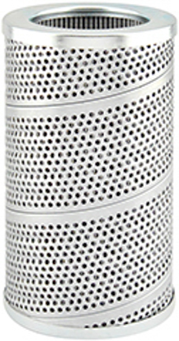 Filtre Hydraulique BALDWIN PT8982-MPG - Equivalent SH 63554 HIFI FILTER
