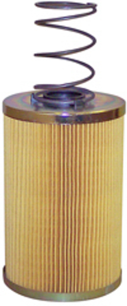 Filtre Hydraulique BALDWIN PT9168 - Equivalent SH 630095 HIFI FILTER