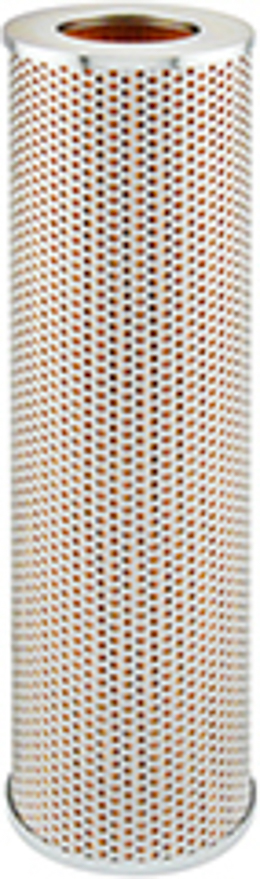 Filtre Hydraulique BALDWIN PT9199 - Equivalent SH 52933 HIFI FILTER