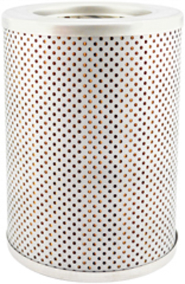 Filtre Hydraulique BALDWIN PT91 - Equivalent SH 56426 HIFI FILTER