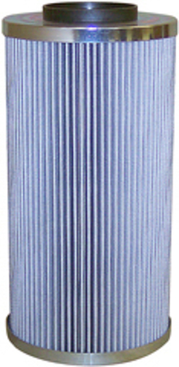 Filtre Hydraulique BALDWIN PT9261-MPG - Equivalent SH 63371 HIFI FILTER