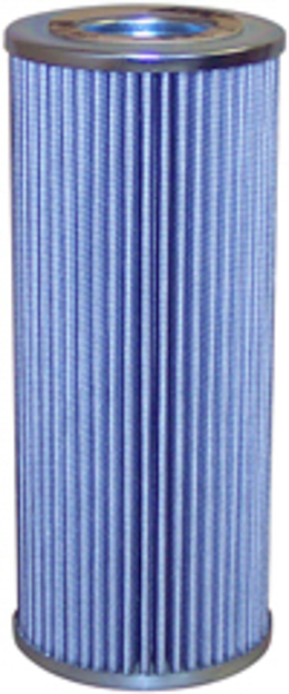 Filtre Hydraulique BALDWIN PT9284-MPG - Equivalent SH 52075 HIFI FILTER