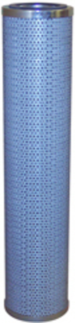 Filtre Hydraulique BALDWIN PT9288-MPG - Equivalent SH 56297 HIFI FILTER