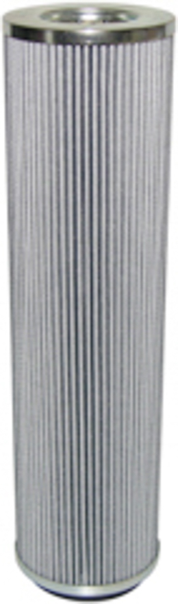 Filtre Hydraulique BALDWIN PT9373-MPG - Equivalent SH 65016 HIFI FILTER