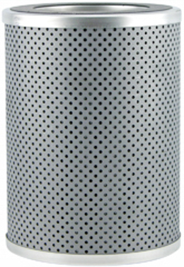 Filtre Hydraulique BALDWIN PT9380-MPG - Equivalent SH 66160 HIFI FILTER