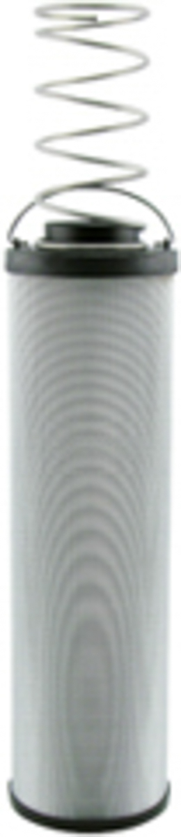Filtre Hydraulique BALDWIN PT9383-MPG - Equivalent SH 74039 HIFI FILTER