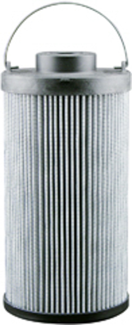 FILTRE HYDRAULIQUE, CARTOUCHE - BALDWIN - PT9390-MPG - Equivalent SH 74023 HIFI FILTER