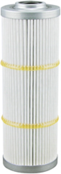 Filtre Hydraulique BALDWIN PT9395-MPG - Equivalent SH 52707 HIFI FILTER