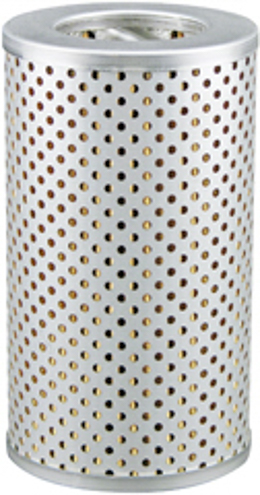 Filtre Hydraulique BALDWIN PT9396 - Equivalent SH 60115 HIFI FILTER