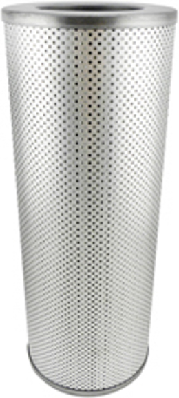 Filtre Hydraulique BALDWIN PT9399-MPG - Equivalent SH 60366 HIFI FILTER