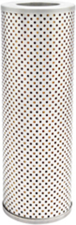 Filtre Hydraulique BALDWIN PT93 - Equivalent SH 56251 HIFI FILTER