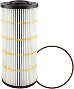 Filtre Hydraulique BALDWIN PT9407-MPG - Equivalent SH 66221 V HIFI FILTER