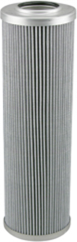 Filtre Hydraulique BALDWIN PT9409-MPG - Equivalent SH 87343 HIFI FILTER