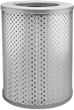 Filtre Hydraulique BALDWIN PT9411-MPG - Equivalent SH 60118 HIFI FILTER