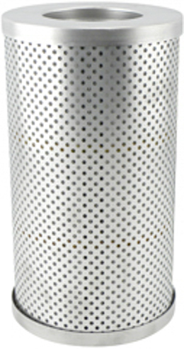 Filtre Hydraulique BALDWIN PT9413-MPG - Equivalent SH 60222 HIFI FILTER