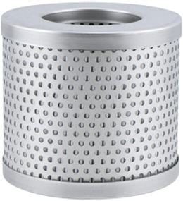 Filtre Hydraulique BALDWIN PT9420-MPG - Equivalent SH 60183 HIFI FILTER