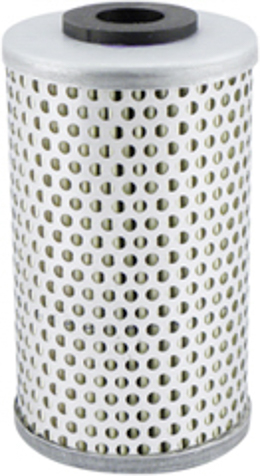 Filtre Hydraulique BALDWIN PT9423 - Equivalent SH 62079 HIFI FILTER
