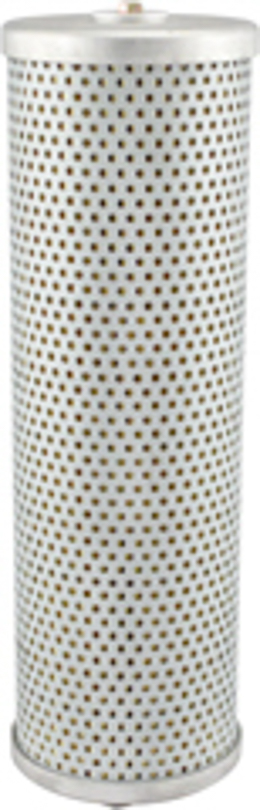 Filtre Hydraulique BALDWIN PT9446 - Equivalent SH 60917 HIFI FILTER