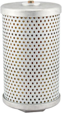 Filtre Hydraulique BALDWIN PT9448 - Equivalent SH 60190 HIFI FILTER