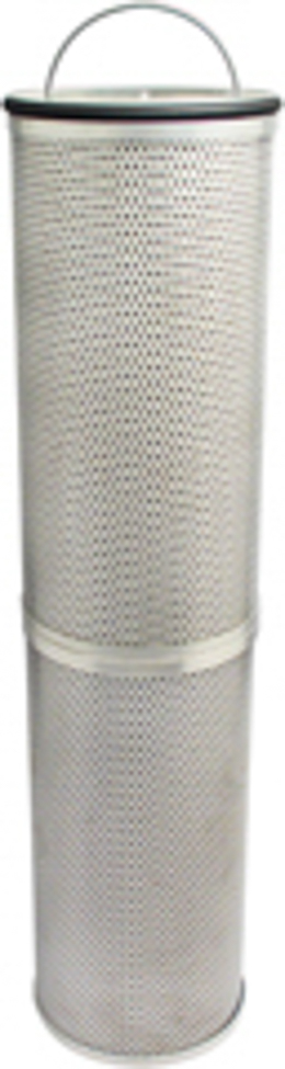 Filtre Hydraulique BALDWIN PT9451-MPG - Equivalent SH 68181 HIFI FILTER