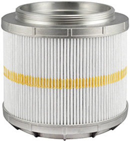 Filtre Hydraulique BALDWIN PT9476-MPG - Equivalent SH 60186 HIFI FILTER