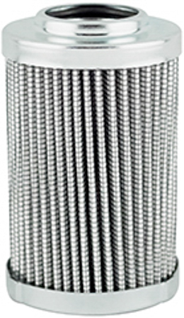 Filtre Hydraulique BALDWIN PT9478-MPG - Equivalent SH 63896 HIFI FILTER